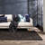 Aria Floor Rug by Ollo