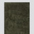 Aria Floor Rug by Ollo