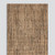Monroe Black Floor Rug by Ollo