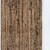 Monroe Black Floor Rug by Ollo