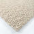 Miranda Floor Rug by Ollo