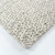 Miranda Floor Rug by Ollo