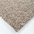 Miranda Floor Rug by Ollo