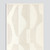 Marceau Ivory Floor Rug by Ollo