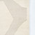 Marceau Ivory Floor Rug by Ollo