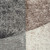 Cassidy Cocoa Floor Rug by Ollo