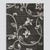Madison Grey Floor Rug by Ollo