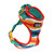 Neoflex Dog Harness