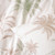 Lombok Leaf Duvet Cover Set by Savona