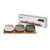 Essentials Assorted 4pce Bowl + Tray Set by Ladelle