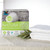 Natura Eco Ingeo Duvet Inner by My Bambi