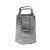 6 Side Grater by Blomsterberg's
