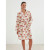Maddie Robe