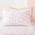 Rainbow Magic Fitted Sheet Set by Squiggles