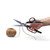 Bishears by Dreamfarm