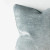 Tempo Cushion - Sky