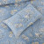 Marlbrook Duvet Cover Set by Laura Ashley
