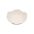Melamine Cabbage Snack Bowl 12cm by Le Forge