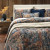 Kashan Bedspread Set by MM Linen