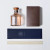 Ambra Oud Home Fragrance Diffuser by Erbario Toscano - Italy