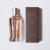 Ambra Oud Home Fragrance Room Spray by Erbario Toscano - Italy