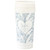 Travel Mug - Sister by Said with Sentiment