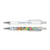 Pen Set - Blessed Woman by Heartfelt