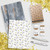 Pen Set 2pc - Be Strong by Heartfelt