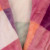 Charlie Ultraplush Robe by Bambury - Sherbet