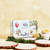Winnie The Pooh - Tea Selection Tin by New English Teas