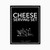 Cheese Serving Book Box by Home Chapter