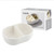 Alto Serve + Share 2 Part Bowl by Ladelle