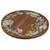 Leura Lazy Susan by Ladelle