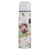 Leura Cream Vacuum Flask by Ladelle