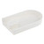 Alto Serve + Share Tong + Spoon Rest by Ladelle