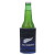 All Blacks Stubbie Holder