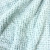Toweling Hair Wrap by Honeydew - Blue