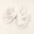 MRS Crossover Plush Slippers by Honeydew