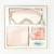 Satin Boxed Sleep Set by Honeydew - Blush