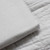 Luxe Flannelette White Sheeting by Bellini