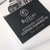 Luxe Flannelette White Sheeting by Bellini