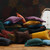 Sabel Cushion by MM Linen