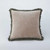 Stone Olive
