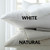 Laundered Linen Sheet Sets
