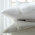 Laundered Linen Sheet Sets