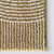 Ochre