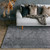 Slate