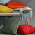 Kaikoura Cushion by Limon