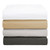 Trufit Fitted Sheets by Bambury