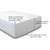 Trufit Fitted Sheets by Bambury